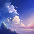 ƻ쿪˻ô